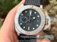 VS Factory Replica Panerai PAM 984 Submersible Mike Horn Titanium Watch (8)_th.jpg